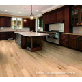 Sports basketball maple solid wood flooring